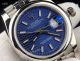 2021 Clone Rolex Datejust 36 SS Blue Exotic dial Domed bezel Watch 36mm (4)_th.jpg